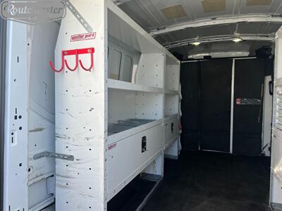 2017 Ford Transit 250 Cargo   - Photo 24 - Mount Joy, PA 17552