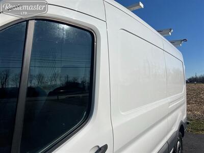 2017 Ford Transit 250 Cargo   - Photo 6 - Mount Joy, PA 17552