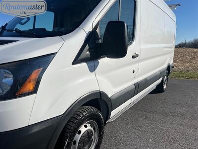 2017 Ford Transit 250 Cargo   - Photo 3 - Mount Joy, PA 17552