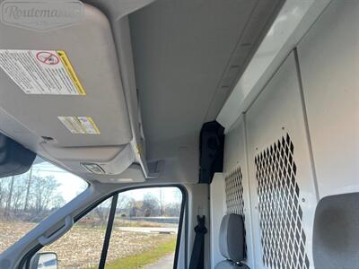 2017 Ford Transit 250 Cargo   - Photo 32 - Mount Joy, PA 17552