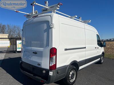 2017 Ford Transit 250 Cargo   - Photo 19 - Mount Joy, PA 17552