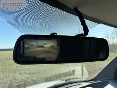 2015 Chevrolet Express 3500 Cargo   - Photo 16 - Mount Joy, PA 17552