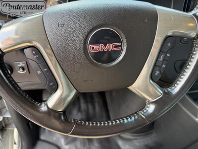 2019 GMC Savana 3500 Cargo - Photo 18 - Mount Joy, PA 17552