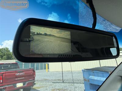 2019 GMC Savana 3500 Cargo - Photo 20 - Mount Joy, PA 17552