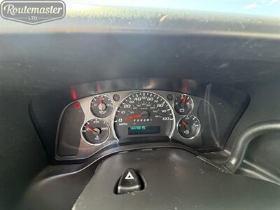 2019 GMC Savana 3500 Cargo - Photo 19 - Mount Joy, PA 17552