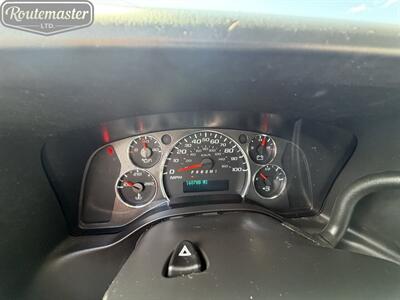 2019 GMC Savana 3500 Cargo   - Photo 19 - Mount Joy, PA 17552
