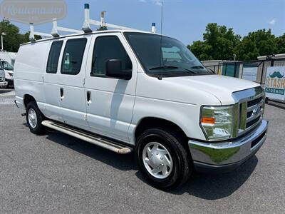 2013 Ford E-Series Van E-250 Cargo   - Photo 14 - Mount Joy, PA 17552