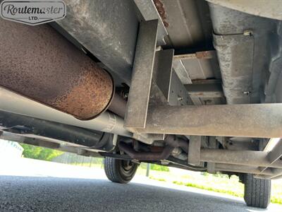 2013 Ford E-Series Van E-250 Cargo   - Photo 24 - Mount Joy, PA 17552