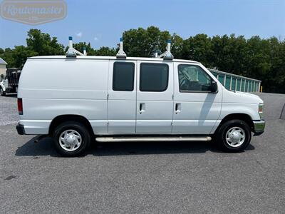 2013 Ford E-Series Van E-250 Cargo   - Photo 19 - Mount Joy, PA 17552