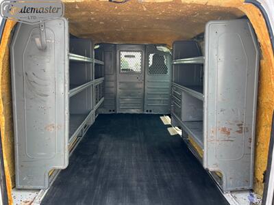 2013 Ford E-Series Van E-250 Cargo   - Photo 25 - Mount Joy, PA 17552
