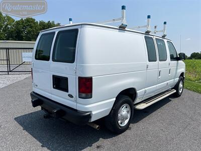2013 Ford E-Series Van E-250 Cargo   - Photo 20 - Mount Joy, PA 17552