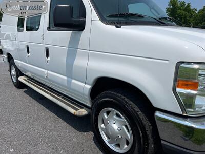 2013 Ford E-Series Van E-250 Cargo   - Photo 16 - Mount Joy, PA 17552