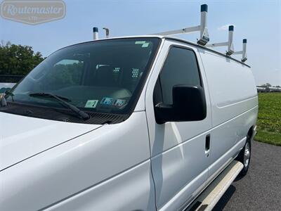 2013 Ford E-Series Van E-250 Cargo   - Photo 7 - Mount Joy, PA 17552