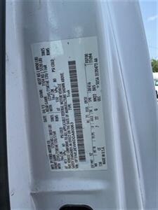2013 Ford E-Series Van E-250 Cargo   - Photo 4 - Mount Joy, PA 17552