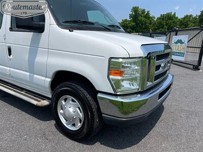 2013 Ford E-Series Van E-250 Cargo   - Photo 15 - Mount Joy, PA 17552