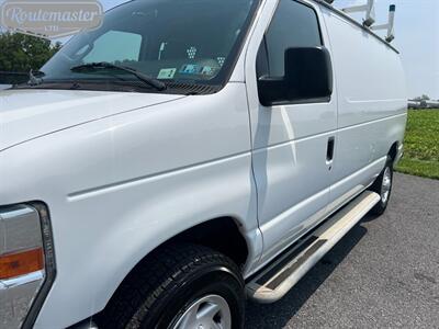 2013 Ford E-Series Van E-250 Cargo   - Photo 6 - Mount Joy, PA 17552