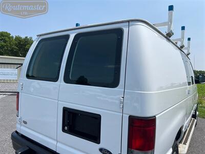 2013 Ford E-Series Van E-250 Cargo   - Photo 22 - Mount Joy, PA 17552