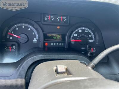 2013 Ford E-Series Van E-250 Cargo   - Photo 3 - Mount Joy, PA 17552