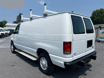 2013 Ford E-Series Van E-250 Cargo   - Photo 10 - Mount Joy, PA 17552