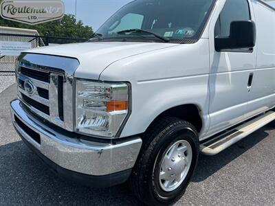 2013 Ford E-Series Van E-250 Cargo   - Photo 5 - Mount Joy, PA 17552