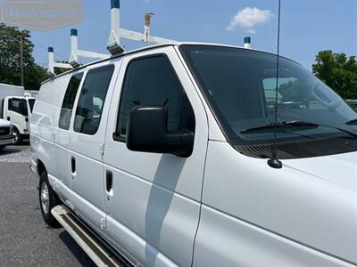 2013 Ford E-Series Van E-250 Cargo   - Photo 17 - Mount Joy, PA 17552