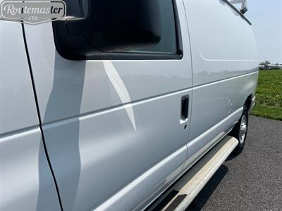 2013 Ford E-Series Van E-250 Cargo   - Photo 8 - Mount Joy, PA 17552