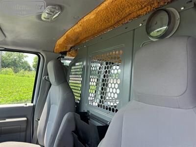 2013 Ford E-Series Van E-250 Cargo   - Photo 29 - Mount Joy, PA 17552