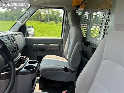 2013 Ford E-Series Van E-250 Cargo   - Photo 28 - Mount Joy, PA 17552