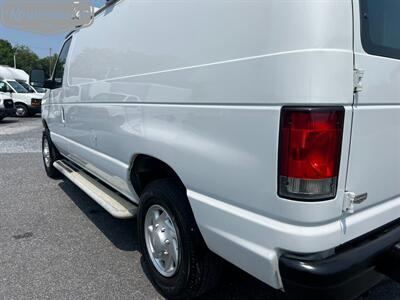 2013 Ford E-Series Van E-250 Cargo   - Photo 12 - Mount Joy, PA 17552