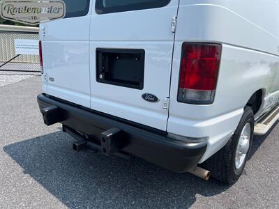 2013 Ford E-Series Van E-250 Cargo   - Photo 21 - Mount Joy, PA 17552