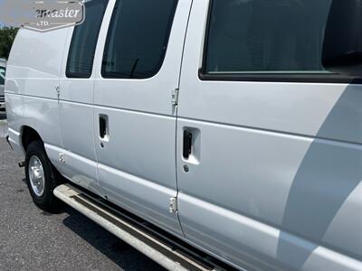 2013 Ford E-Series Van E-250 Cargo   - Photo 18 - Mount Joy, PA 17552