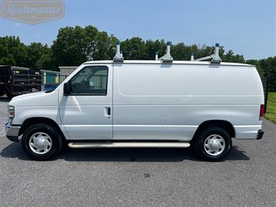 2013 Ford E-Series Van E-250 Cargo   - Photo 9 - Mount Joy, PA 17552