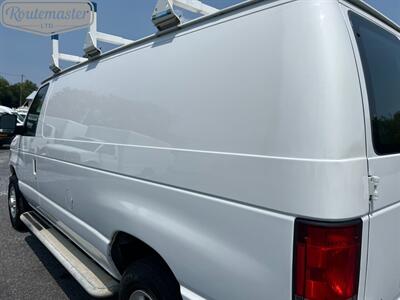 2013 Ford E-Series Van E-250 Cargo   - Photo 13 - Mount Joy, PA 17552