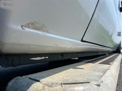 2013 Ford E-Series Van E-250 Cargo   - Photo 23 - Mount Joy, PA 17552