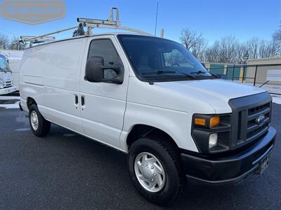 2013 Ford E-Series Van E-250 Cargo   - Photo 1 - Mount Joy, PA 17552