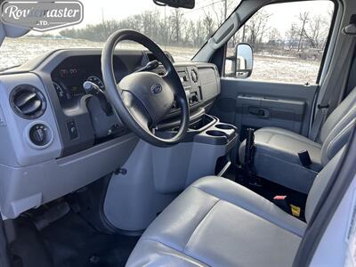 2013 Ford E-Series Van E-250 Cargo   - Photo 15 - Mount Joy, PA 17552