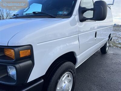 2013 Ford E-Series Van E-250 Cargo   - Photo 25 - Mount Joy, PA 17552