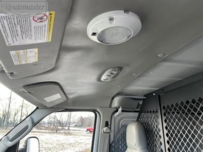 2013 Ford E-Series Van E-250 Cargo   - Photo 18 - Mount Joy, PA 17552