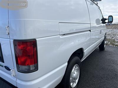 2013 Ford E-Series Van E-250 Cargo   - Photo 8 - Mount Joy, PA 17552