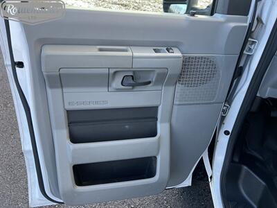 2013 Ford E-Series Van E-250 Cargo   - Photo 16 - Mount Joy, PA 17552