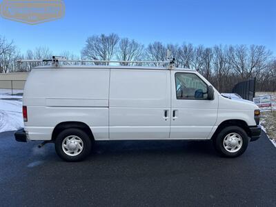 2013 Ford E-Series Van E-250 Cargo   - Photo 6 - Mount Joy, PA 17552