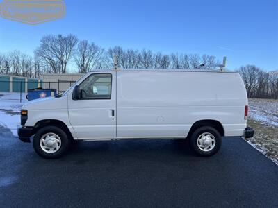 2013 Ford E-Series Van E-250 Cargo   - Photo 27 - Mount Joy, PA 17552