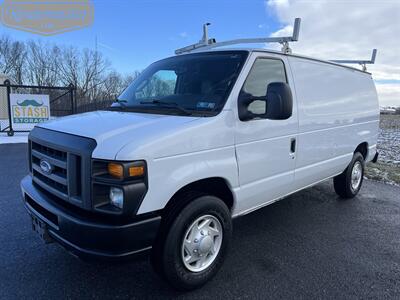 2013 Ford E-Series Van E-250 Cargo   - Photo 20 - Mount Joy, PA 17552