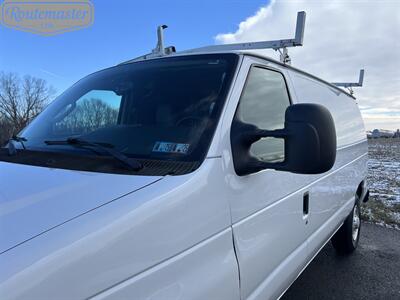 2013 Ford E-Series Van E-250 Cargo   - Photo 24 - Mount Joy, PA 17552