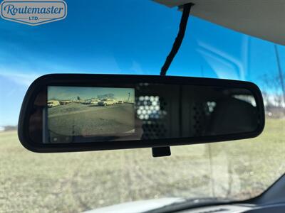 2021 GMC Savana 3500 Cargo   - Photo 15 - Mount Joy, PA 17552