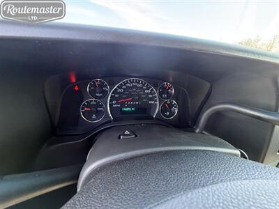 2021 GMC Savana 3500 Cargo   - Photo 14 - Mount Joy, PA 17552