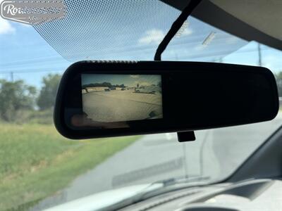 2019 GMC Savana 2500 Cargo   - Photo 27 - Mount Joy, PA 17552