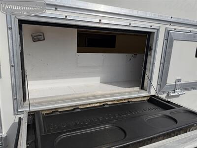 2018 Chevrolet Express 3500 12' Utility   - Photo 42 - Mount Joy, PA 17552