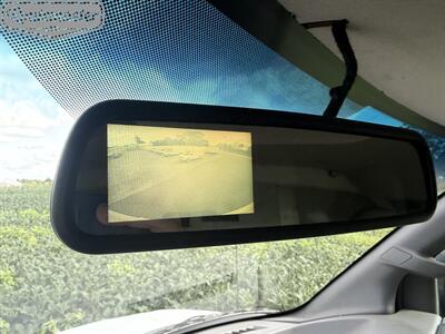 2018 Chevrolet Express 3500 12' Utility   - Photo 28 - Mount Joy, PA 17552