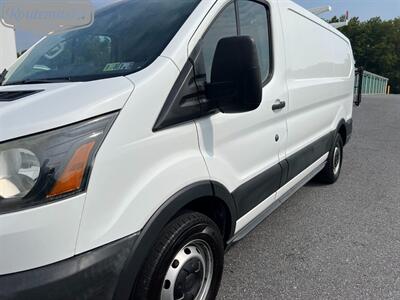 2016 Ford Transit 150 Cargo   - Photo 5 - Mount Joy, PA 17552
